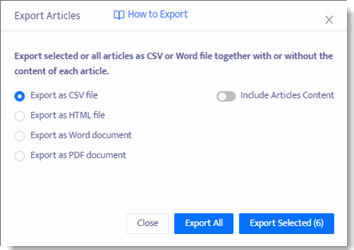 004_Export.gif