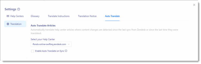 319 Settings Translations Auto Translate.gif