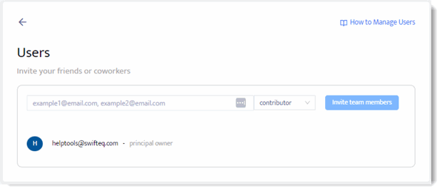224 Invite Users Initial Screen.gif