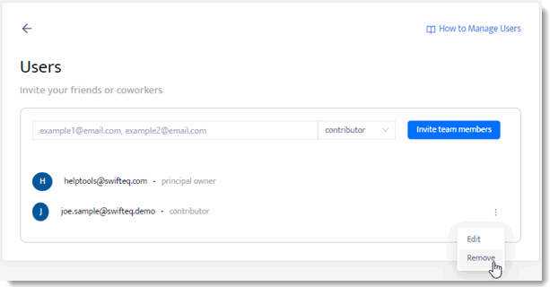 184 Invite Users Remove.gif