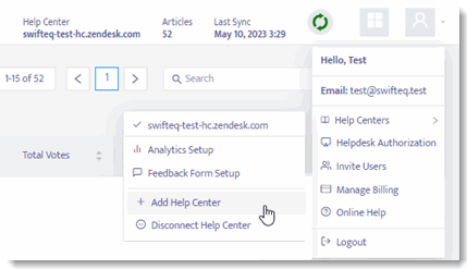 016_Add_Help_Center.gif
