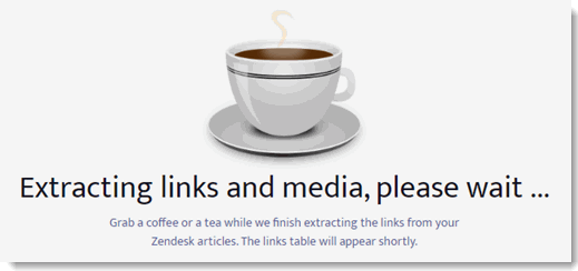 035_Syncing_Links_and_Media.gif