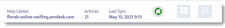 043_Last_Sync.gif