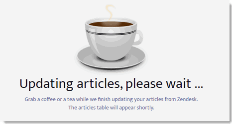 023_Syncing_Articles.gif