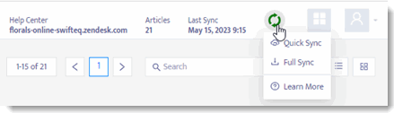 009_Sync.gif