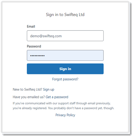 011_Sign_in.gif