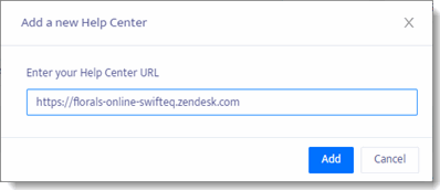 017_Enter_Help_Center_URL.gif
