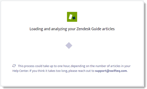 012_Initial_Load.gif