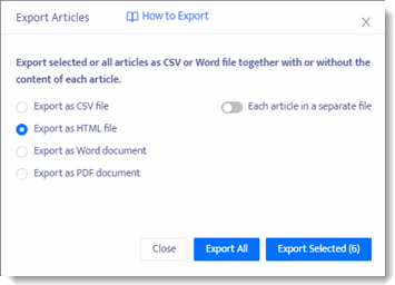 362 Export as HTML.gif