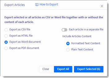024 Export Word.gif
