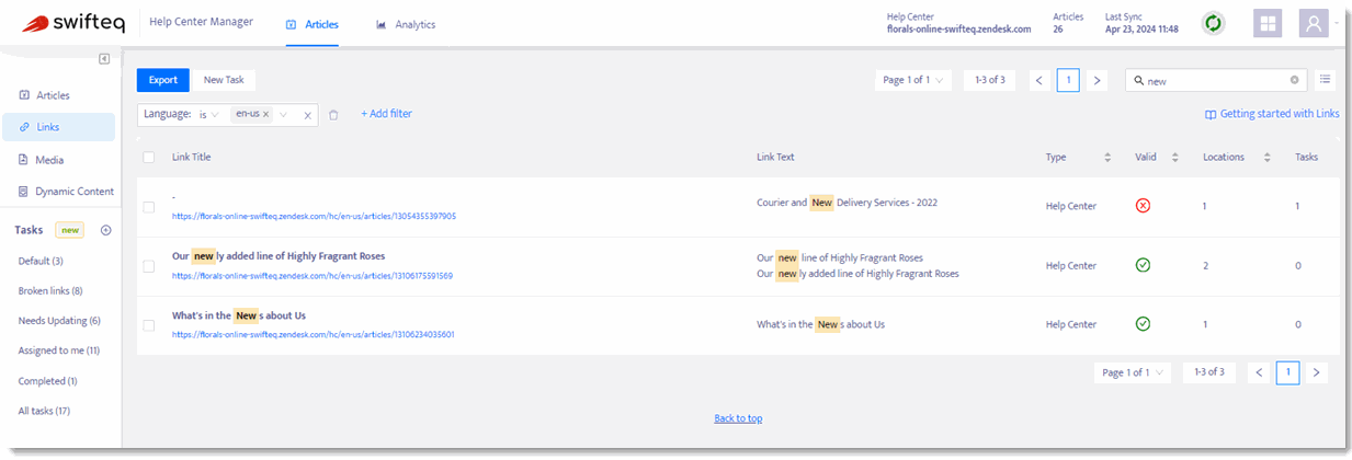 048 Search Results Links.gif