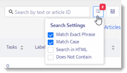 282 Search Settings Indicator.gif