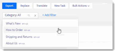 174 Filter Selected in Articles.gif