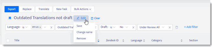 306 Articles Edit Saved Filters.gif