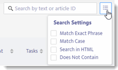 031_Search_Settings.gif