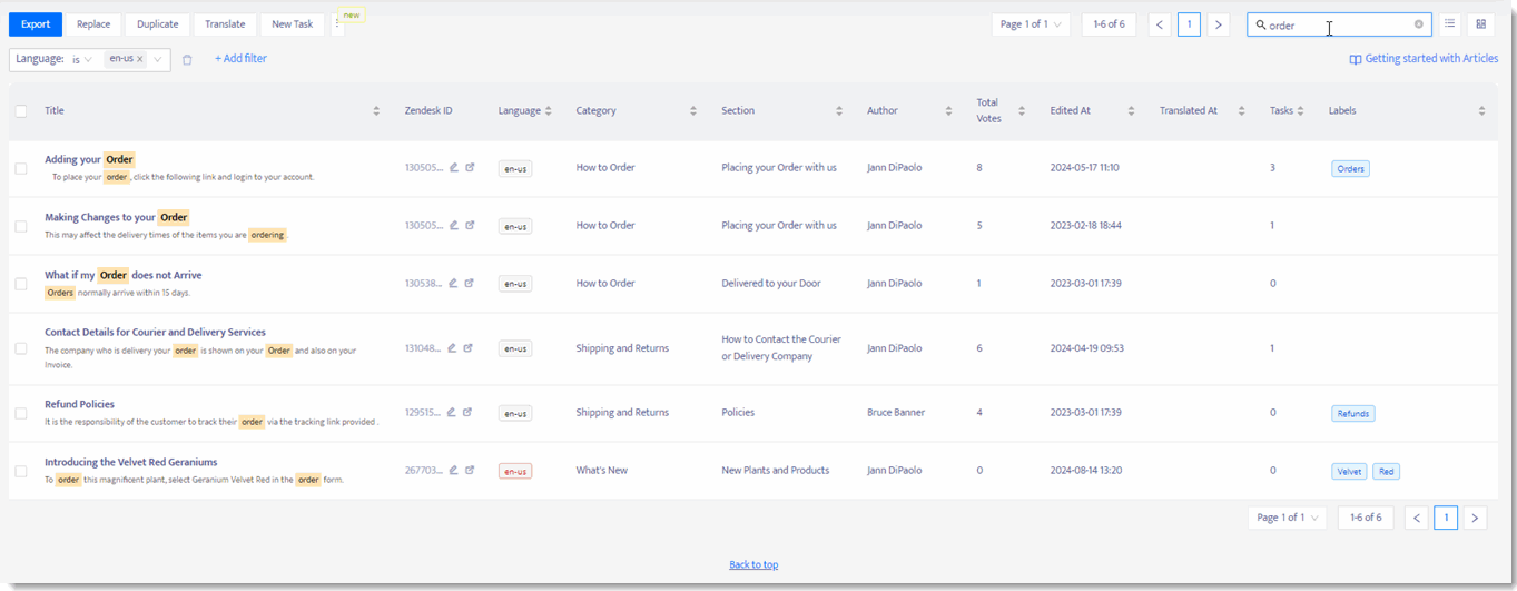 045 Search Results Articles.gif
