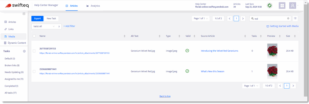049 Search Results Media.gif