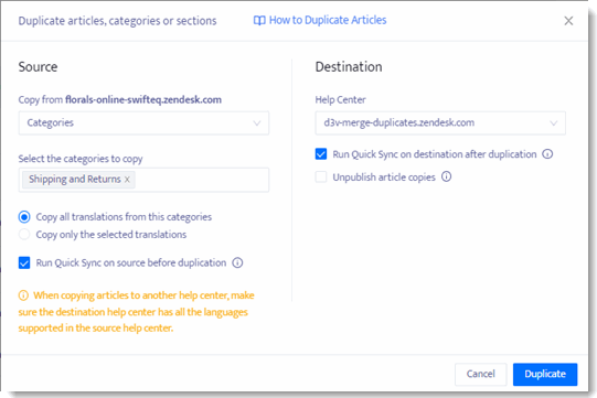 073 Duplicate Categories.gif