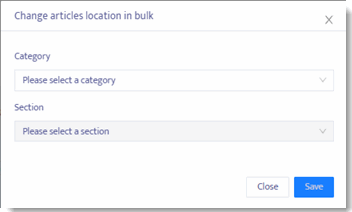 348 Change Location.gif