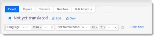 304 Articles Saved Filter Displays.gif