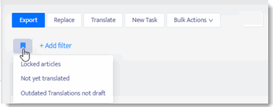 305 Articles List of Saved Filters.gif