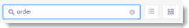 044_Enter_Search.gif