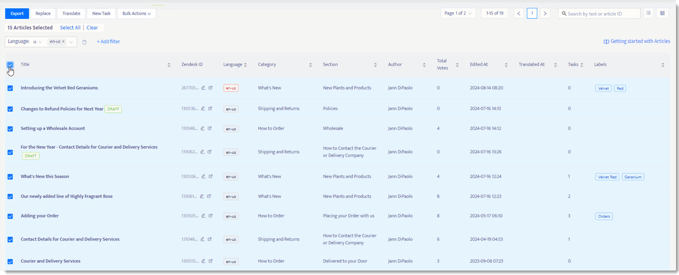 051 Select All Rows on Page.gif