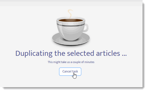 293 Cancel Task for Duplicate.gif