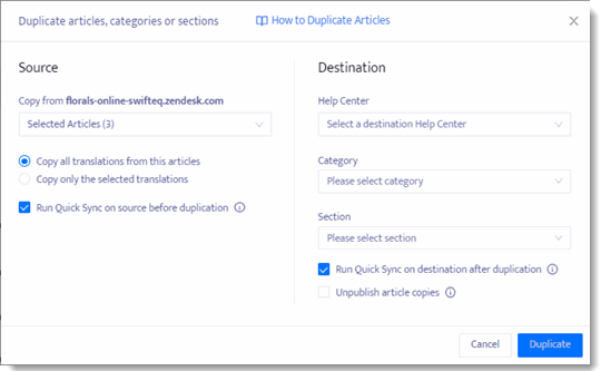 036 Duplicate with Selected Articles.gif