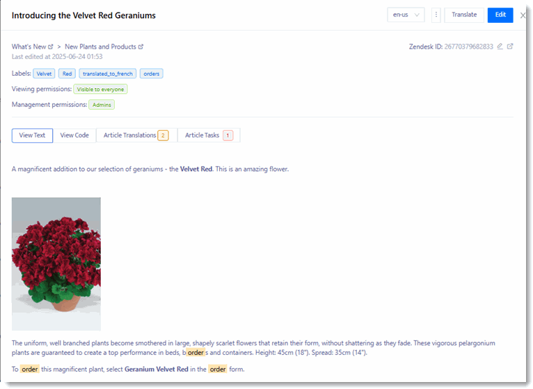 047 Search Results Article View.gif