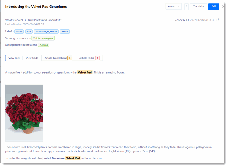 064 Article View No Search Highlight on Title.gif