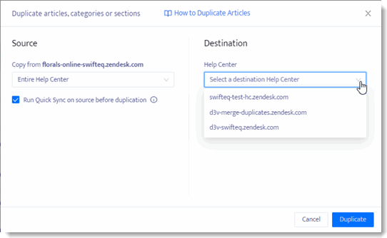 072 Duplicate Entire Help Center.gif