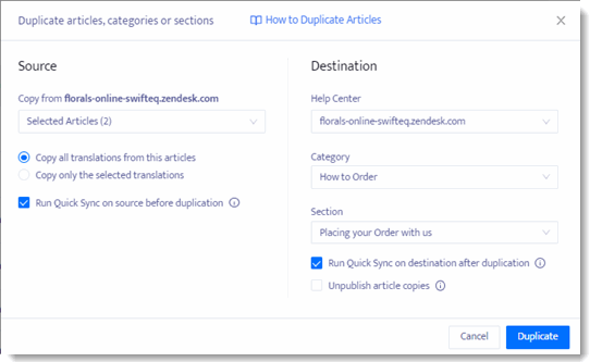 074 Duplicate Selected Articles.gif