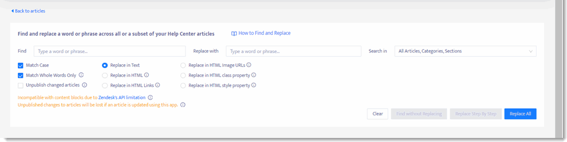 026 Find and Replace.gif