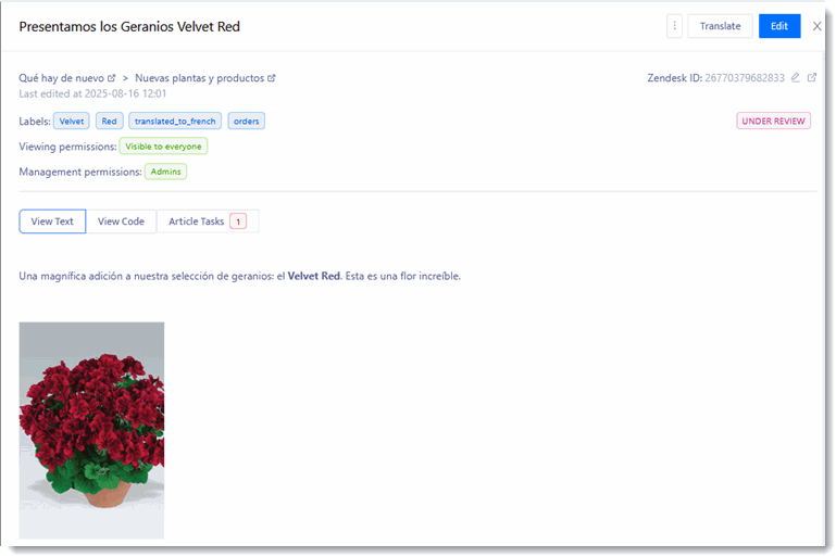 276 Article View with Translations Under Review.gif