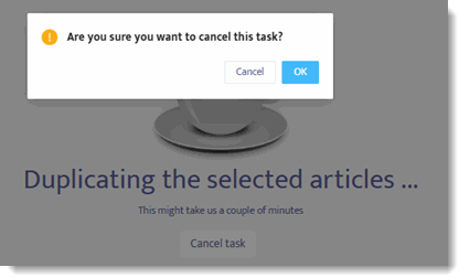 294 Cancel Task Confirm for Duplicate.gif