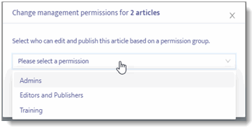 358 Bulk Actions Change Management Permissions.gif