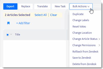 284 Articles Bulk Actions.gif