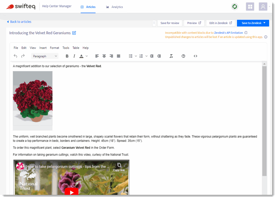 040 Article View Editor.gif