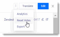 205 Article View Reset Votes.gif