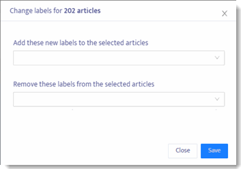 356 Change Labels.gif