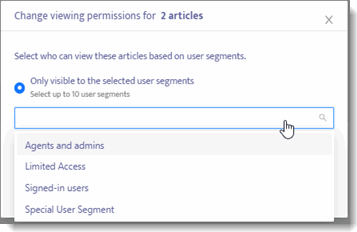 360 Bulk Actions Change View Permissions User Segments.gif