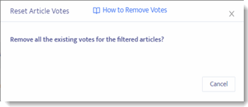 067_Article_View_Reset_Votes.gif