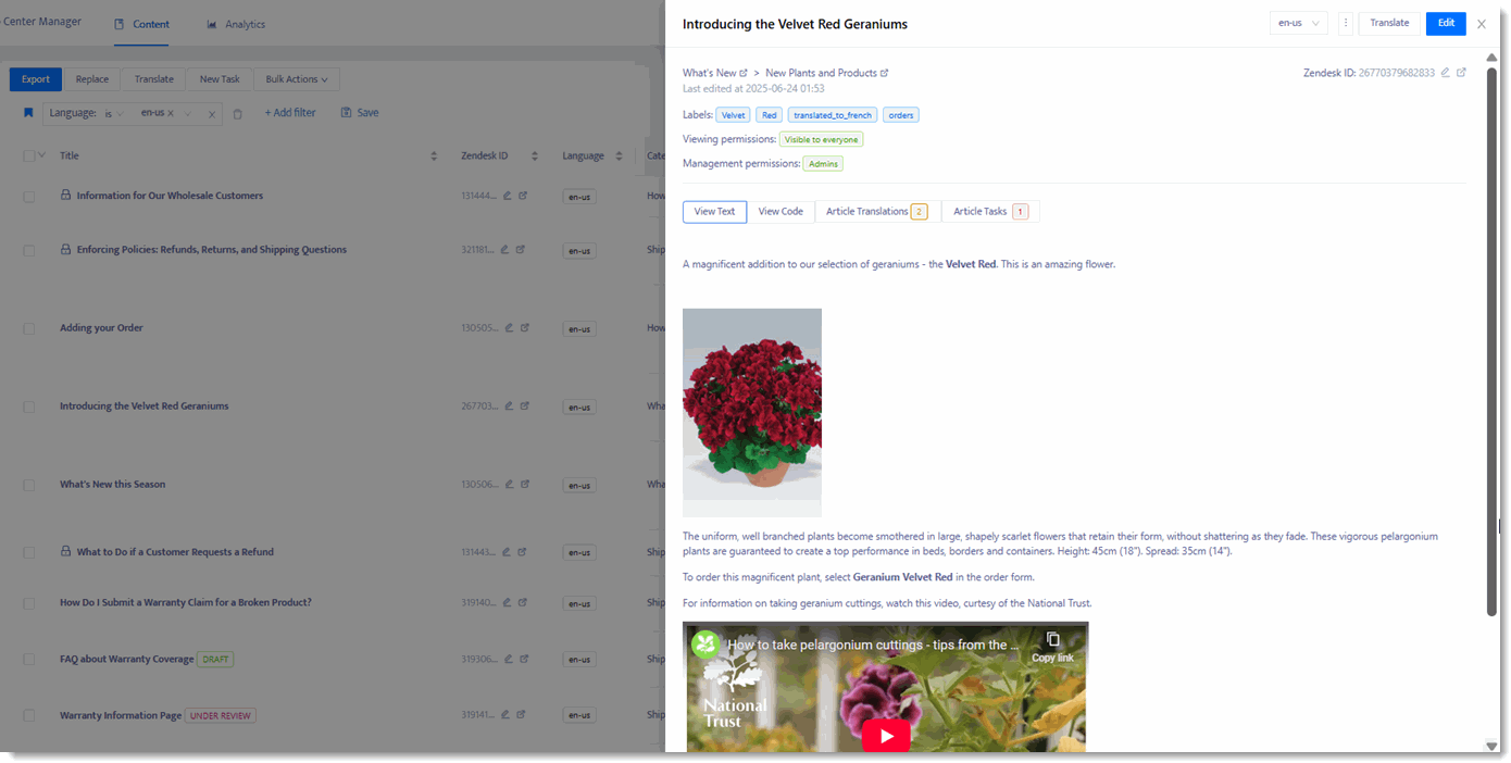 062 Articles with Article View.gif