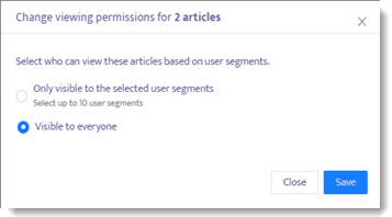 359 Bulk Actions Change View Permissions.gif