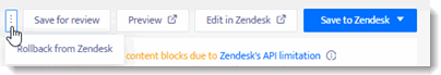 277 Article Editor Publish Save or Rollback.gif