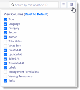025 Articles View Columns.gif