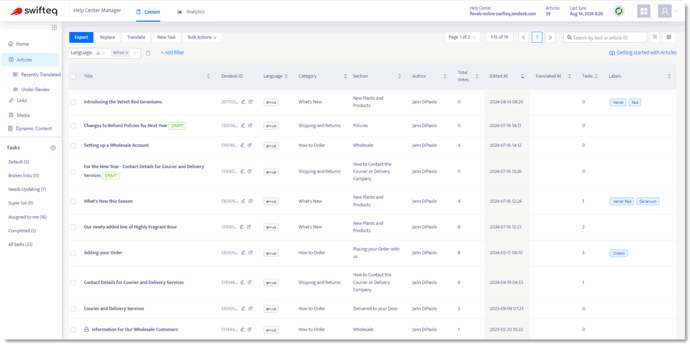 060 Articles Page.gif