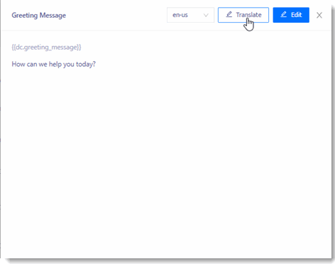 345 Dynamic Content Individual Translate.gif
