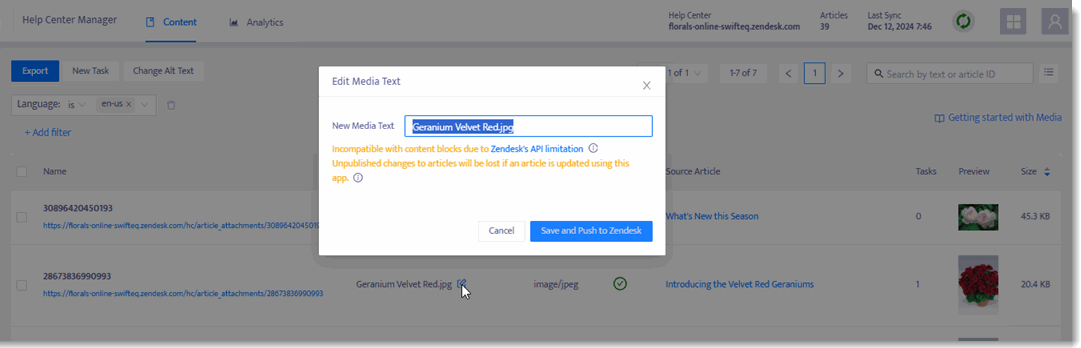 299 Media Page Changing Alt Text.gif